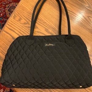 Ladies purse by Vera Bradley